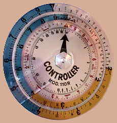 Controller